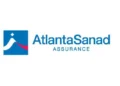 AtlantaSanad Assurance recrute Différents Profils