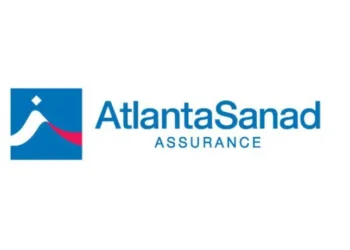 AtlantaSanad Assurance recrute Différents Profils