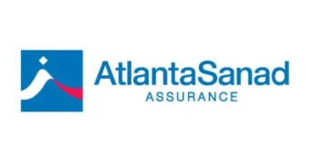 AtlantaSanad Assurance recrute Différents Profils