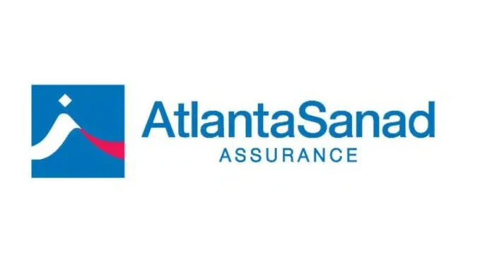 AtlantaSanad Assurance recrute Différents Profils