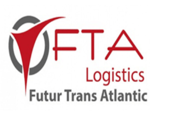 Futur Trans Atlantic recrute un(e) Chargé(e) Clientèle