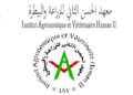 مباراة لتوظيف مهندس الدولة و تقني متخصص بمعهد الحسن الثاني للزراعة والبيطرة. آخر أجل 29 دجنبر 2024