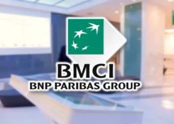 (8) Opportunités d’Emploi Disponibles chez BNP Paribas
