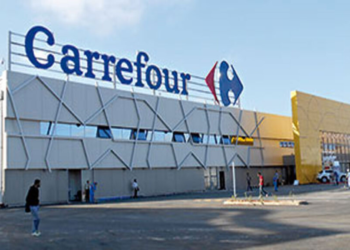 Carrefour Maroc recrute (38) Profils dans Plusieurs Villes