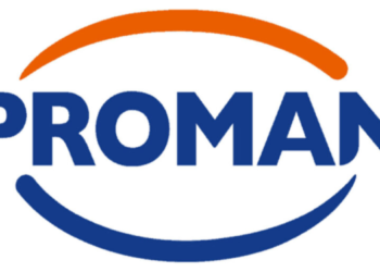 Proma Industries recrute des Téléconseillers à Salaire de 5 400 MAD