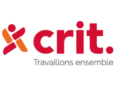 CRIT Maroc Recherche des Opérateurs de Saisie H/F / Salaire 4000 DH
