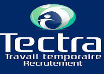 Tectra – Opportunité pour Commerciaux Terrain Bac+2/3