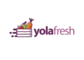 Opportunités d’Emploi chez Yola Fresh– (12) Postes à Pourvoir
