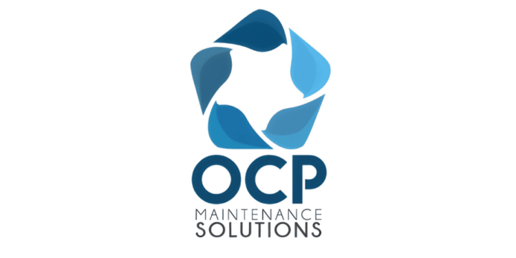 OCP Maintenance – Postes Ouverts: Acheteurs Bac+3 à Bac+5