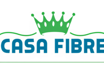 Casa Fibre recrute Plusieurs Profils (12) Postes