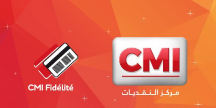 CMI recrute (8) Postes Ouverts dans Plusieurs Domaines