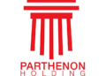 Parthenon Holding recrute (22) Postes de Plusieurs Profils