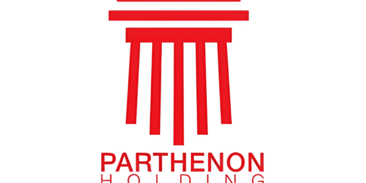 Parthenon Holding recrute (22) Postes de Plusieurs Profils