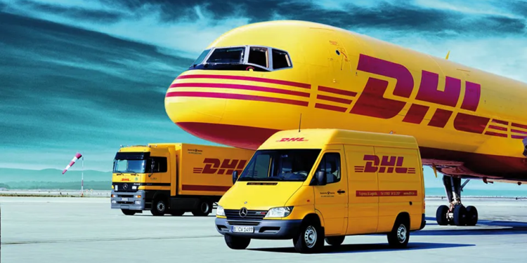 DHL – Découvrez les Opportunités d’Emploi en Logistique