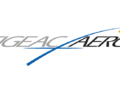 Figeac Aero recrute des Techniciens Maintenance sur Casablanca