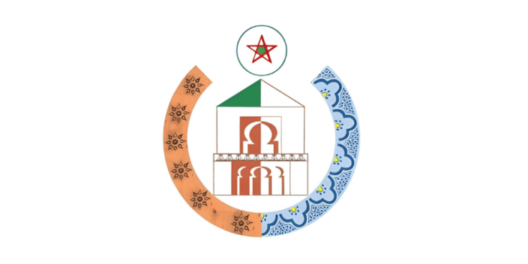 لائحة المدعوين لإجراء الاختبار الشفوي لمباراة توظيف (05 مناصب) بغرفة الصناعة التقليدية لجهة مراكش – آسفي