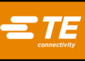 TE Connectivity Lance (06) Postes Offres d’emploi