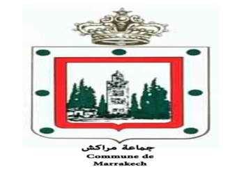 وزارة الداخلية عمالة مراكش: النتائج النهائية لمباراة توظيف 126 منصب