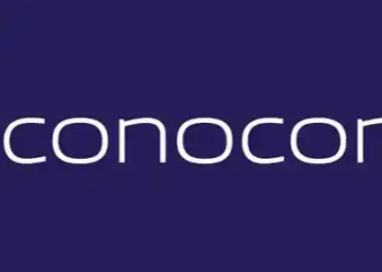 Offre d’emploi: Recrutement (10) Postes chez Econocom (Bac+2/3)