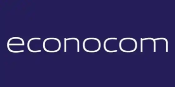 Offre d’emploi: Recrutement (10) Postes chez Econocom (Bac+2/3)