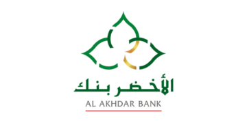 (6) Nouveaux Postes Disponibles chez Al Akhdar Bank