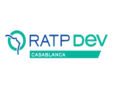 RATP Dev lance Différentes Opportunités d’emploi (Bac+2/3/5)