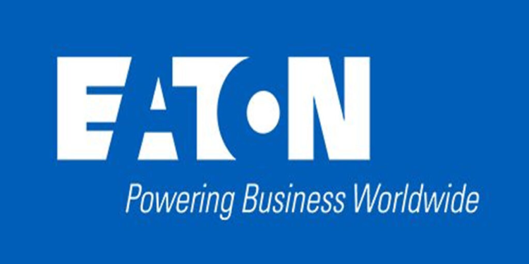 Rejoignez Eaton: (9) Postes à Pourvoir