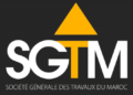 Opportunités d’Emploi chez SGTM – (10) Postes à Pourvoir