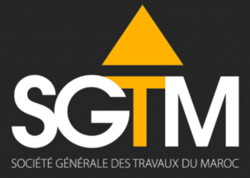Opportunités d’Emploi chez SGTM – (10) Postes à Pourvoir