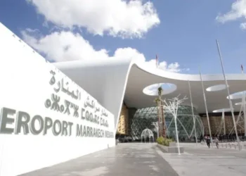 (205) Offres d’Emploi dans les Aéroports de Casablanca et Marrakech