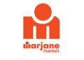 Marjane Market recrute des Responsables Magasins dans Plusieurs Villes