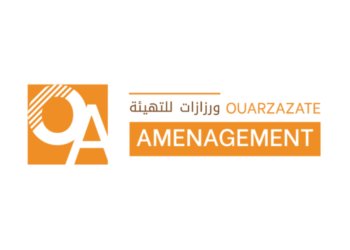Concours Ouarzazate Aménagement 2025 (2 postes)
