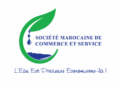 SOMACOS recrute des Techniciens Expérimentés en Maintenance