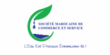 SOMACOS recrute des Techniciens Expérimentés en Maintenance