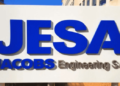 JESA OCP Concours de Recrutement de (51) Profils Différents