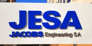 JESA OCP Concours de Recrutement de (51) Profils Différents