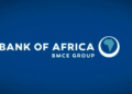 Emploi et recrutement: Bank Of Africa Recrute (22) Opportunités
