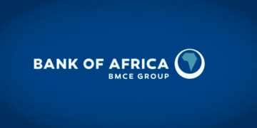 Emploi et recrutement: Bank Of Africa Recrute (22) Opportunités