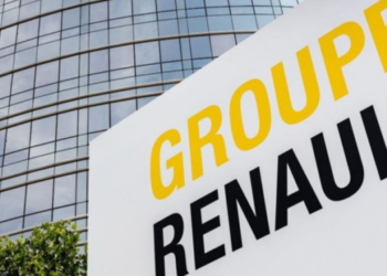 (33) Opportunités de Stages Offertes par Renault Group sur Casablanca et Tanger
