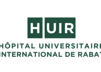 (10) Offre d’emploi à l’Hôpital Universitaire International  (HUIR) de Rabat