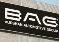 Bugshan Automotive Group recrute des Conseillers Commerciaux