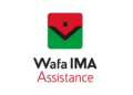 Recrutement 2025: Wafa IMA  Assistance recrute des Postes Stratégiques