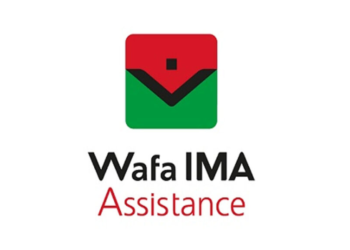 Recrutement 2025: Wafa IMA  Assistance recrute des Postes Stratégiques