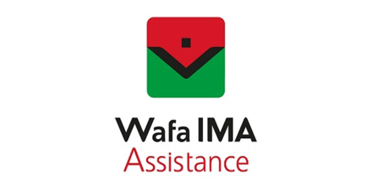 Recrutement 2025: Wafa IMA  Assistance recrute des Postes Stratégiques