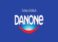 (14) Nouvelles Offres d’Emploi chez Centrale Danone