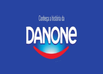 (14) Nouvelles Offres d’Emploi chez Centrale Danone