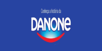 (14) Nouvelles Offres d’Emploi chez Centrale Danone