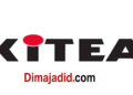 (16) Nouvelles Offres d’Emploi Chez KITEA