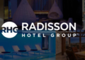 Radisson Blu Saïdia: Recrutement pour des Postes Variés en 2025