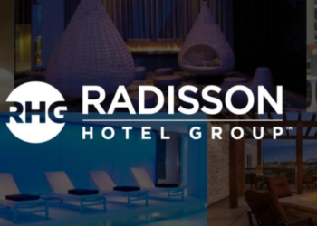 Radisson Blu Saïdia: Recrutement pour des Postes Variés en 2025